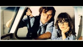 Matt Costa "Lovin" (featuring Ane Brun)