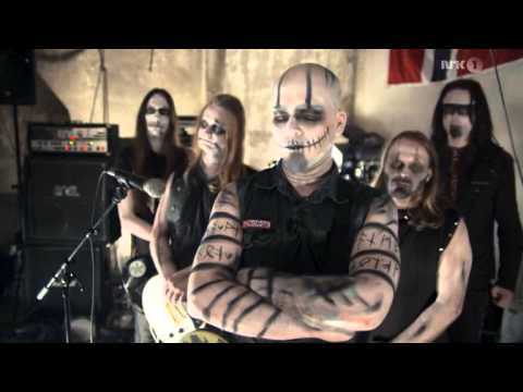 Full Versjon Valens Rikskringkasting 7