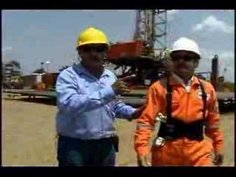 étonnant travail sécurité humour Autres Chanson Industrie