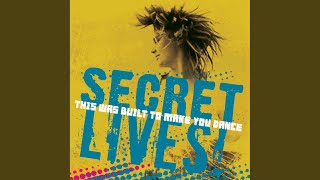 And Then A Hurricane