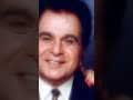 Dilip Kumar Sad Status Rip Dilip Kumar DilipKumar Status Dilip Kumar Whatsapp Status