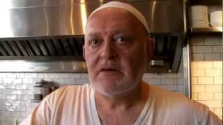 Before 1948: Miri, Uzbekistan and Zion, Iran