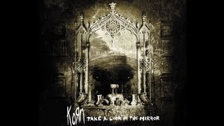 Korn - Counting On Me (Subtitulada al español)