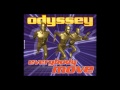 Odyssey%20-%20Everybody%20Move