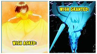 Download lagu ペイルライダー襲来！椿の無垢な願いが呼んだ「死の騎士」【フェイト/ストレンヂフェイク】 mp3