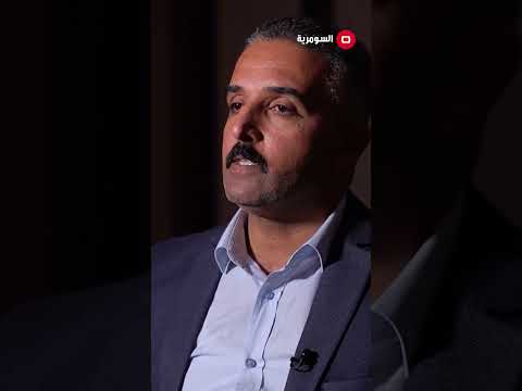 شاهد بالفيديو.. لو انشر صورك لو اتخلص من ابنك#shorts
