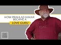Why Prahlad Kakkar Prefers Drug Addicts Dropouts Interview The Boss Game E11 The Big Scope