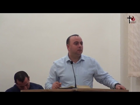 Gosen 14.01.2018 - dum seara (Todor Toader)