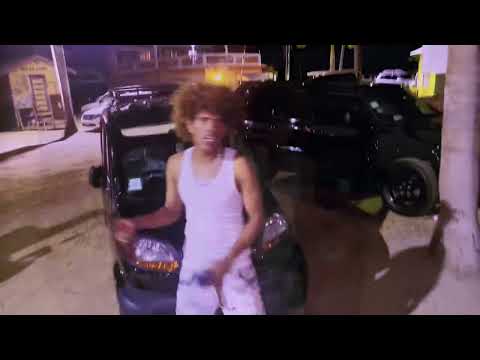 Vince X KingJay X Gaupo-Bigman Thing Remix(Prod.by Vince @ Doc Records)