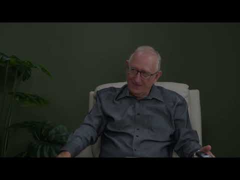 142 WUP Novih 10 zapovesti za klimatsku religiju Povratak na Sinaj