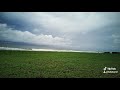 Nature WhatsApp Status Nane Nanai Irupen