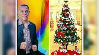 Download lagu NATAL HO BALADA FUIK (TONNY PEREIRA) mp3