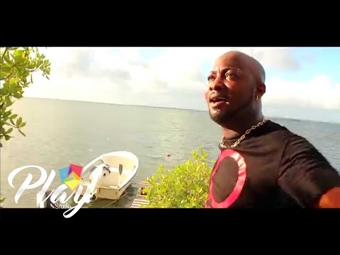 Snyper Lee - #LMFMS (LAISSE MOI FAIRE MON SON) - Street Clip