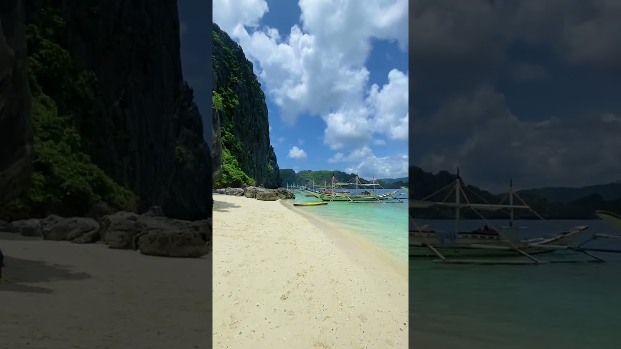 YouTube Short thumbnail