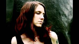 I wanna die - Jolie Holland (español)