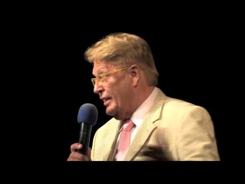 StandupLent2011 Vinko Simek.wmv