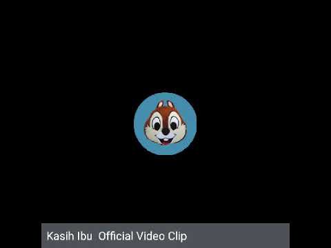 Kasih Ibu neona ft nola(chippunk versi)