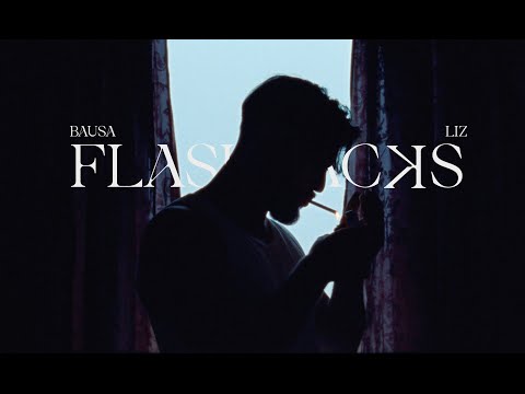 Video thumbnail for Flashbacks