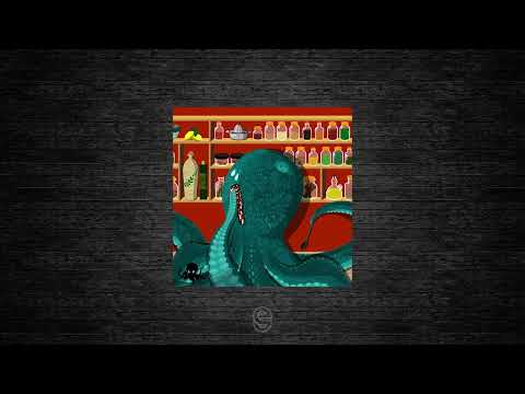 Premiere: Tom Zeta - Let Me Tell You What - Zeta Flavour