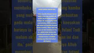 Download lagu JANGAN BANGGA DENGAN DOSA mp3 Download lagu JANGAN BANGGA DENGAN DOSA mp3