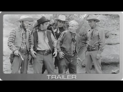 Gegen Willkür und Gewalt Poster