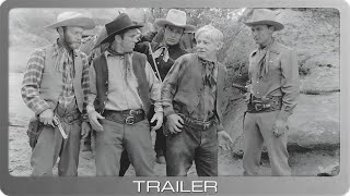 Gegen Willkür und Gewalt ≣ 1942 ≣ Trailer