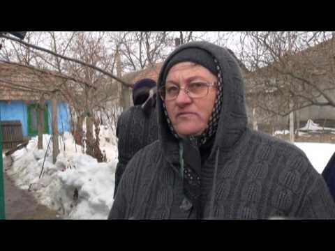 30.01.2017 / Ştire Etv - ȘI-A OMORÂT PRIETENUL DUPĂ UN PAHAR DE BĂUTURĂ