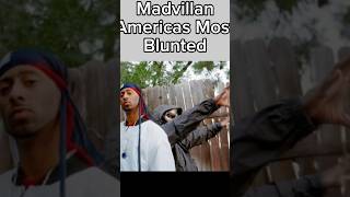 Madlibs Iconic Sample Flips #mfdoom #madlib #madvillain