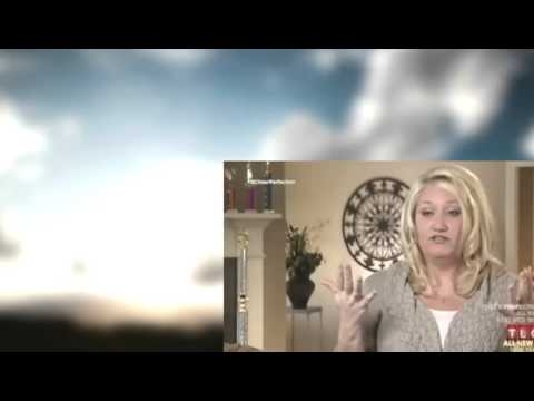 Cheer Perfection Season 1 Episode 2 full hd