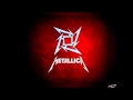 Metallica - Am I Evil HQ 