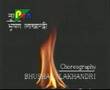 Chanakya Shloka 1 Om Asato Maa Avi