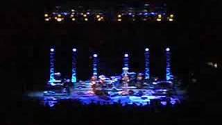 Phil & Friends 7/13/08 Encore Pt. 1 "Attics of My Life"