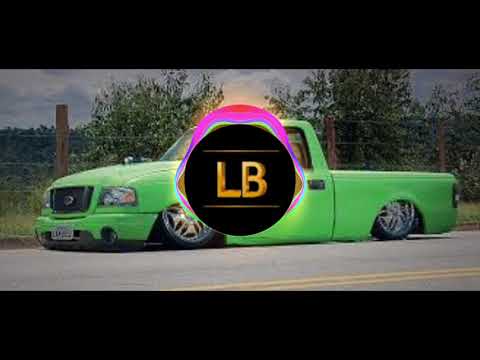 MC Lan, MC W1, MC Nando DK e DJ Gege - Cheio de Novinha | COM GRAVE+DOWNLOAD