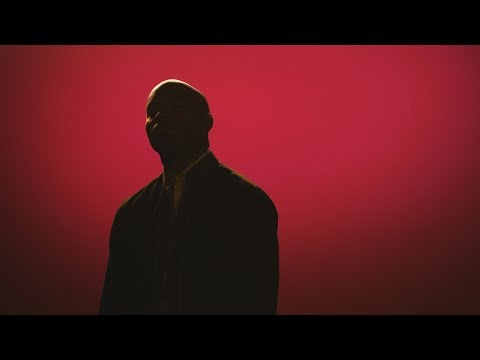 Wayne Tennant - CRASH - Free Love