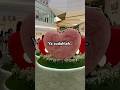 Oh Well Bondan Prakoso Music Song Video Shorts Youtubeshorts Hongkong Indonesia Viral