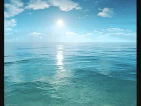 Sweet Silver Lining - Kate Voegele / Lyrics