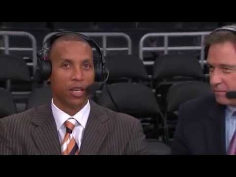 Spurs-Lakers Series Recap/Preview | 2013 NBA Playoffs