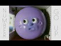 Number Go Up A Nubby S Number Factory Song