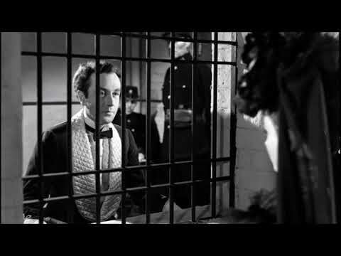 download lagu mp3 mp4 Empire 500 Greatest Movies, download lagu Empire 500 Greatest Movies gratis, unduh video klip Empire 500 Greatest Movies