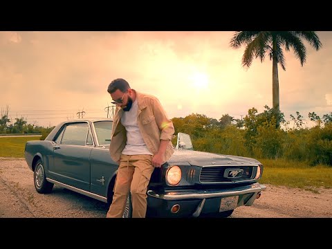 Video thumbnail for Toi et moi