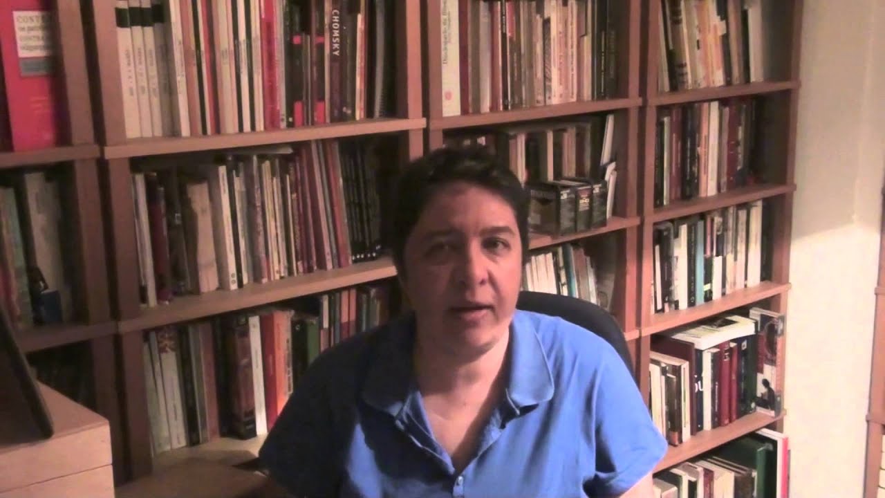 Cantinho da História 136: Le Goff História e Memória