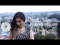 Ennodenthinee Pinakkam Cover Shakthisree Gopalan