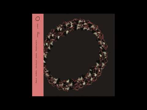 Guti & Morgan - If I Was Yours - DESOLAT 051