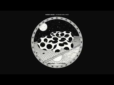 Impossible Somedays のサムネイル