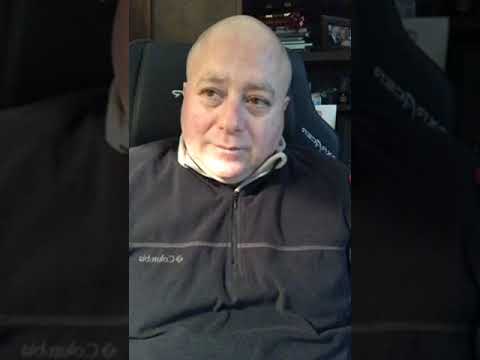 Entrevista a Antonio Caselli CEO y máximo accionista del Burgos CF 25/06/2020