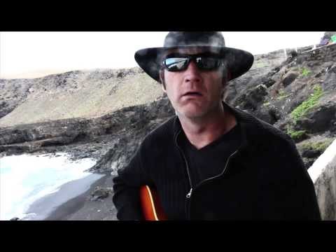 Emmiel - Giving Up On Love (Official Video)