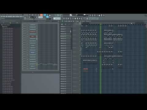 Steam Community :: Video :: Sudden Changes BULLET HELL (My Take)