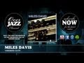 Miles Davis - Yardbird Suite (1946)
