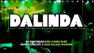 Download lagu MEMO RIZHALDHY FT BULLDOG AUDIO LEMBATA || DALINDA || REMIX TERBARU 2026 🌴 mp3 Download lagu MEMO RIZHALDHY FT BULLDOG AUDIO LEMBATA || DALINDA || REMIX TERBARU 2026 🌴 mp3