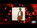 Billy Ocean - Promise Me - OldschoolMusicJunkie Billy Ocean - Promise Me